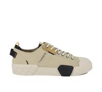 Palladium Ace City Shell Lo 79132218M, Baskets Homme - 45 EU