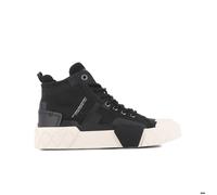 Baskets Palladium Ace City Shell Chuk2 40