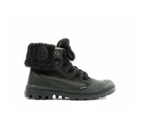 Baskets Palladium Baggy 43
