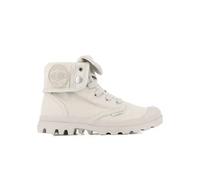 Palladium Chaussures Baggy Gris naturel Taille 41 EU