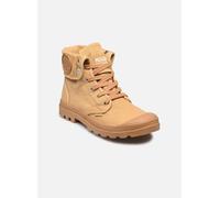 Baskets Palladium Baggy m pour Homme 40