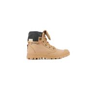 Baskets Palladium Baggy Michigan 41