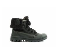 Palladium Bottines Baggy NBK WL 97962001 Taille 39 EU