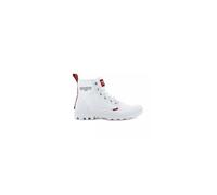 Baskets Palladium Baskets Palladium 36