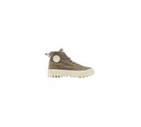 Baskets Palladium Baskets Palladium PALLASHOCK ORG 2 40