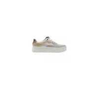 Baskets Palladium Baskets Palladium PALLASPHALT LO Beige 39