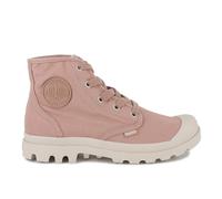 Baskets Palladium Chaussures Palladium Noir 41