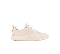 Palladium PALLACUP Flame OG