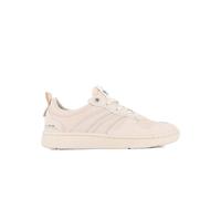 Baskets Palladium Cup Flame OG Gris 44