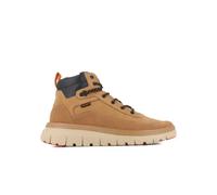 Palladium Bottes PALLAFLEX CUFF M Marron 41
