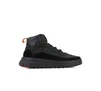 Baskets Palladium Flex Cuff Noir 43