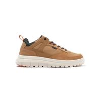 Baskets Palladium Flex Lo Mix Beige 42