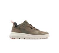 Baskets Palladium Flex Lo Mix Vert 45