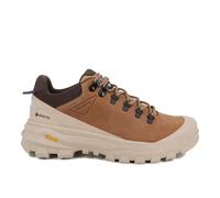 Baskets Palladium Lo GTX Marron 43