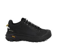 Baskets Palladium Lo GTX Noir 38
