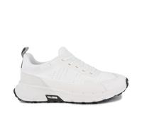 Baskets Palladium Offrunner Blanc 41