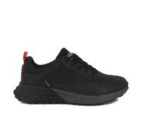 Baskets Palladium Offrunner Noir 44