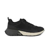 Baskets Palladium Offrunner Noir 46