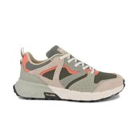 Palladium Baskets Offrunner Outcity Gris Taille 44