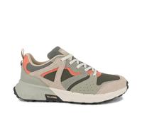 Palladium Baskets Offrunner Outcity Gris Taille 41