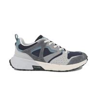 Palladium Baskets Offrunner Outcity Chaussures lifestyle homme Gris 43