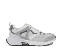 Baskets Palladium Offrunner Outcity Gris 44