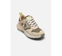 Baskets Palladium Offrunner Outcity W pour Femme 40 Multicolore