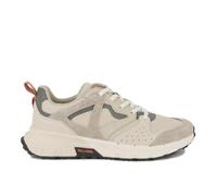 Palladium - Offrunner Outcity - Chaussures lifestyle homme Whitecap Gray / Sahara - 43