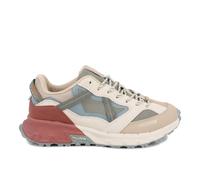 Baskets Palladium Offrunner Stride WP+ Beige 41