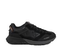 Baskets Palladium Offrunner Stride WP+ Noir 47