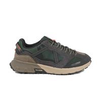 Baskets Palladium Offrunner Stride WP+ Vert 47