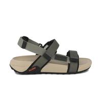 Baskets Palladium Offsandal Strap 42 1/2
