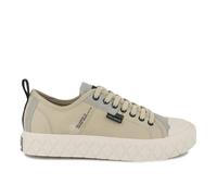 Palladium Palla Ace Htg Supply 04634218M, Baskets Homme - 41 EU