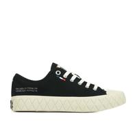 Palladium Palla Ace Canvas - 37