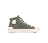 Baskets Palladium Palla Ace Chukka 38