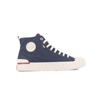 Palladium Palla Ace Chukka Org 79142436, Basket - 42 EU