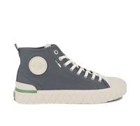 Palladium Chaussures lifestyle Palla Ace Chukka Org Bleu Storm Taille 42