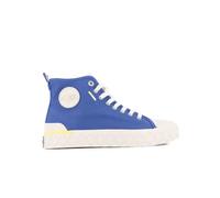 Baskets Palladium Palla Ace Chukka Cvs Bleu 40