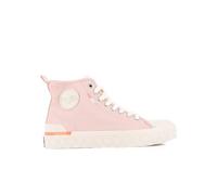 Palladium Palla Ace Chukka Org 79142605M, Basket - 37 EU