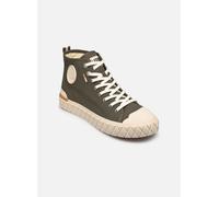 Palladium Palla Ace Chukka Org 79142325, Boots - 42 EU