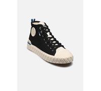 Palladium Palla Ace Chukka Org 79142008M, Basket - 41 EU