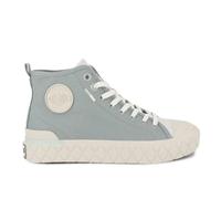 Palladium Baskets Palla ACE Chukka ORG Vert 40