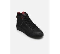 Baskets Palladium Palla Ace City Shel Chukka M pour Homme 44 Noir