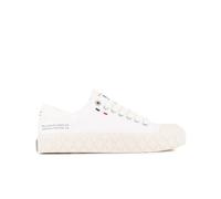 Palladium Basket Palla Ace CVS Org 74447116M Pointure 42 EU