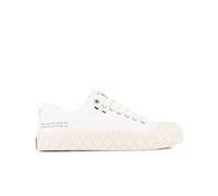 Palladium Baskets Palla Ace CVS Org 74447116M toile biologique Taille 46