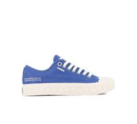 Palladium Baskets Palla Ace CVS Org 74447484 Taille 39 EU