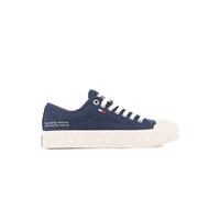 Baskets Palladium Palla Ace Cvs Org Bleu 43