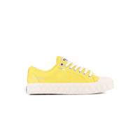Palladium Palla Ace Cvs Org~Super Lemon, 37EU