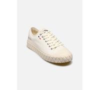 Baskets Palladium Palla Ace Cvs Org M pour Homme 40 Blanc