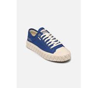 Palladium Baskets Palla Ace CVS Org 74447484 Taille 39 EU